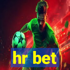 hr bet